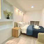 Cozy 3 Bedrooms Home At Center